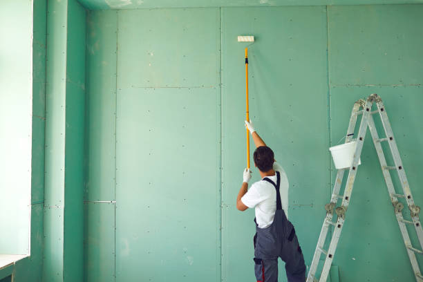 Best Commercial Mold Inspection  in Auburn, WA