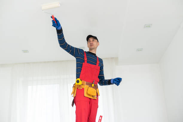 Best Post-Remediation Verification Testing  in Auburn, WA