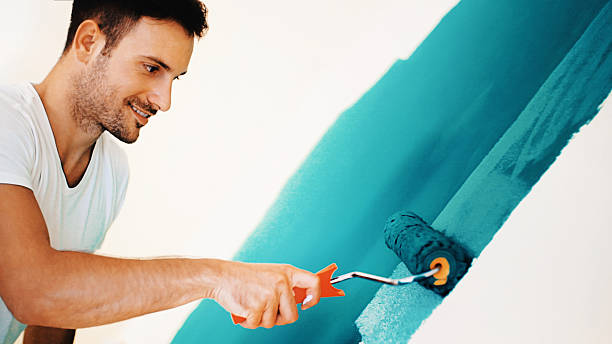 Best Comprehensive Air Testing for Mold Contaminants  in Auburn, WA