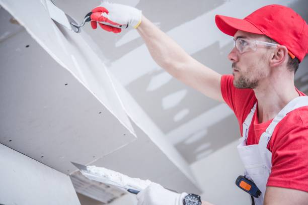 Best Indoor Air Quality Assessment  in Auburn, WA